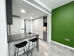 Riviere  (D3), Condominium #524098791
